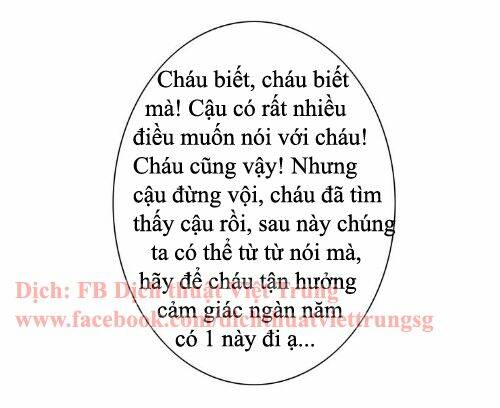 Chương 24 - Trang 33