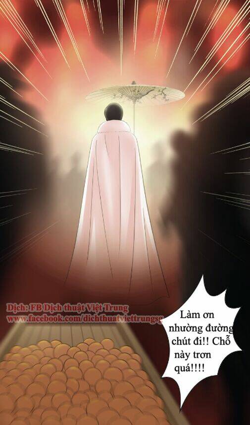 Chương 24 - Trang 5