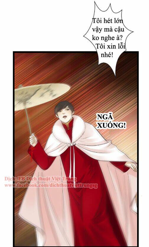 Chương 24 - Trang 10