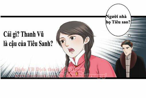Chương 25 - Trang 12