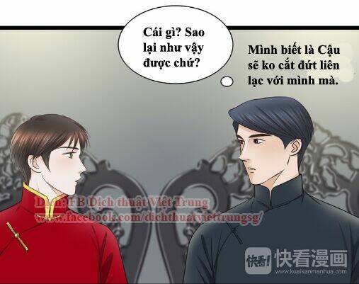 Chương 25 - Trang 15