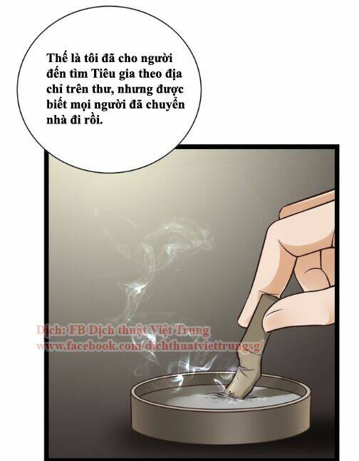 Chương 25 - Trang 16