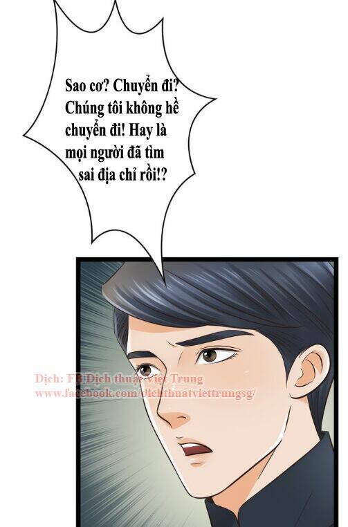 Chương 25 - Trang 17