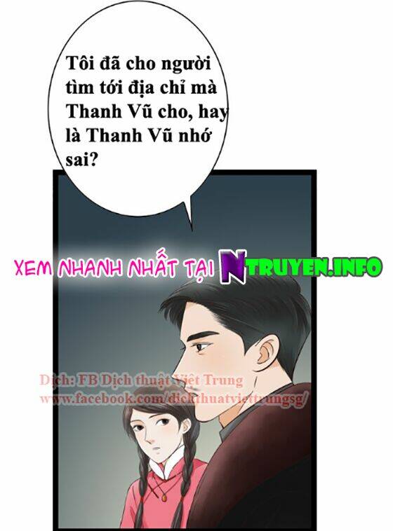 Chương 25 - Trang 18