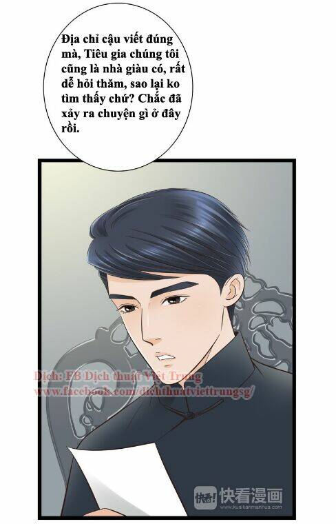 Chương 25 - Trang 20