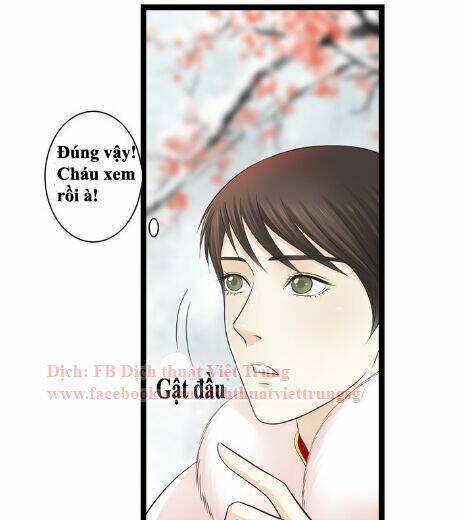 Chương 25 - Trang 3