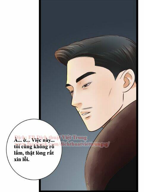 Chương 25 - Trang 21