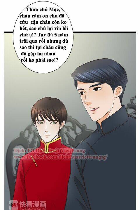 Chương 25 - Trang 23