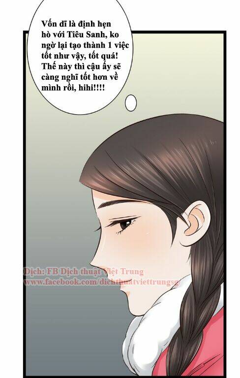 Chương 25 - Trang 24