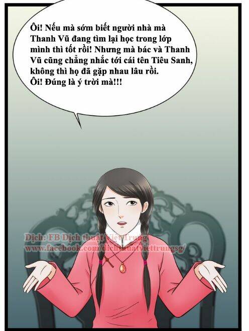 Chương 25 - Trang 25