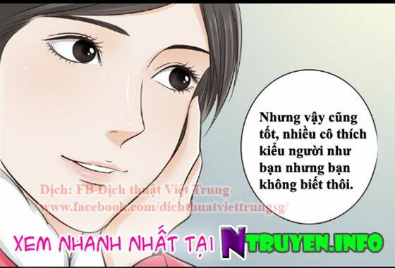 Chương 25 - Trang 28
