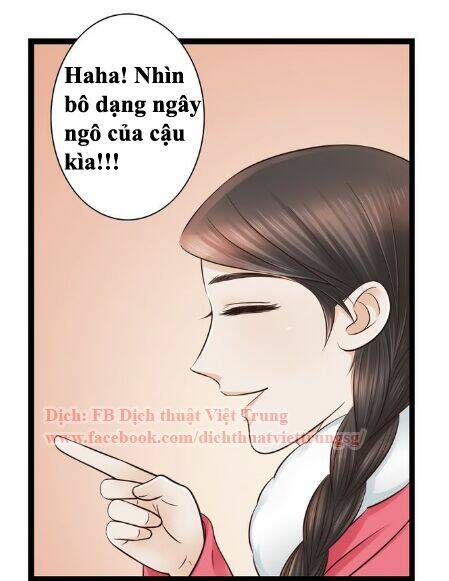 Chương 25 - Trang 30