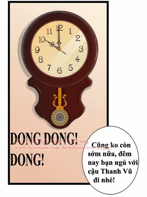 Chương 25 - Trang 31