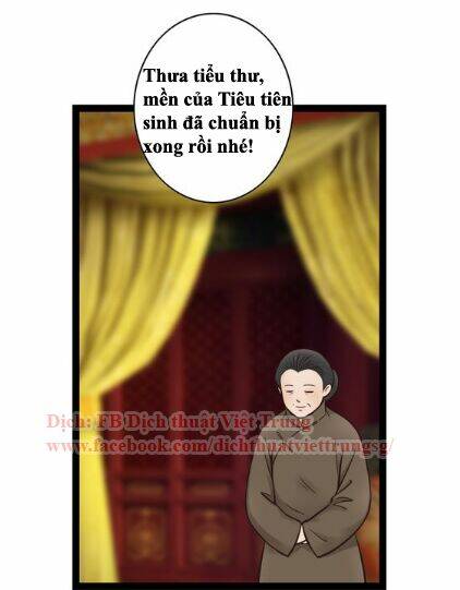 Chương 25 - Trang 33