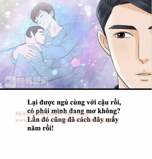 Chương 25 - Trang 34