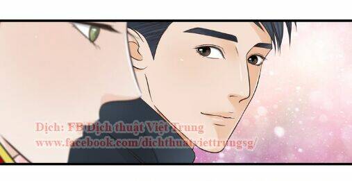 Chương 25 - Trang 35
