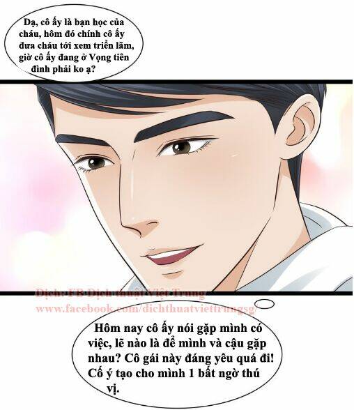 Chương 25 - Trang 6