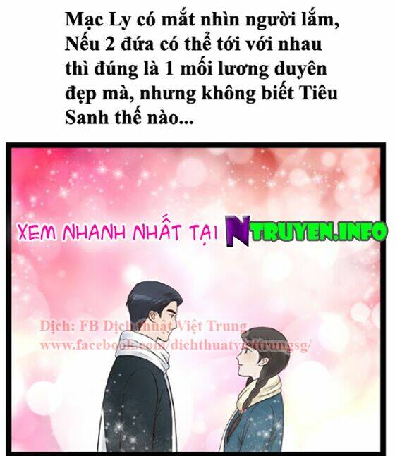 Chương 25 - Trang 8