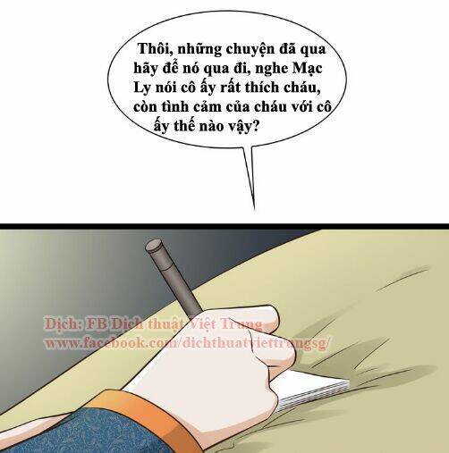 Chương 26 - Trang 11