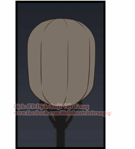 Chương 26 - Trang 15