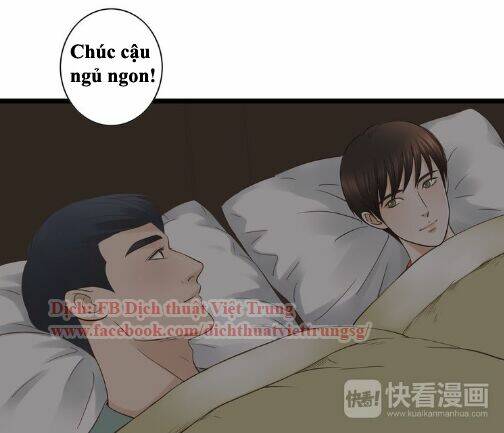Chương 26 - Trang 16