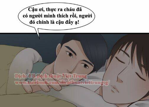 Chương 26 - Trang 17