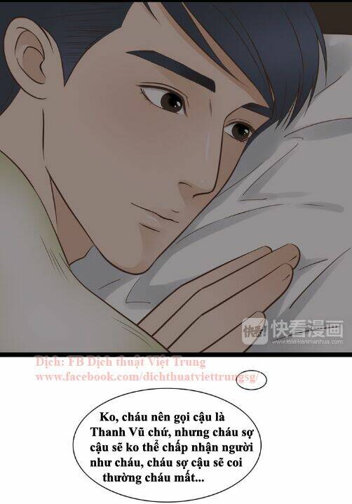 Chương 26 - Trang 18
