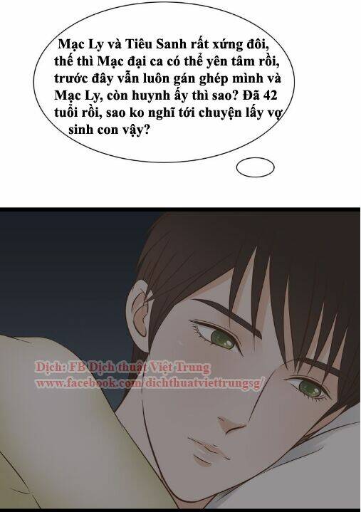 Chương 26 - Trang 20