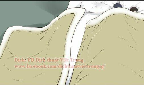 Chương 26 - Trang 23