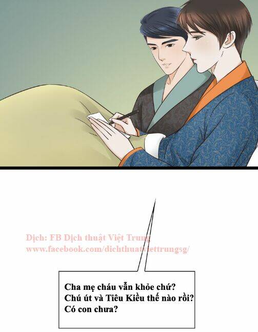 Chương 26 - Trang 4