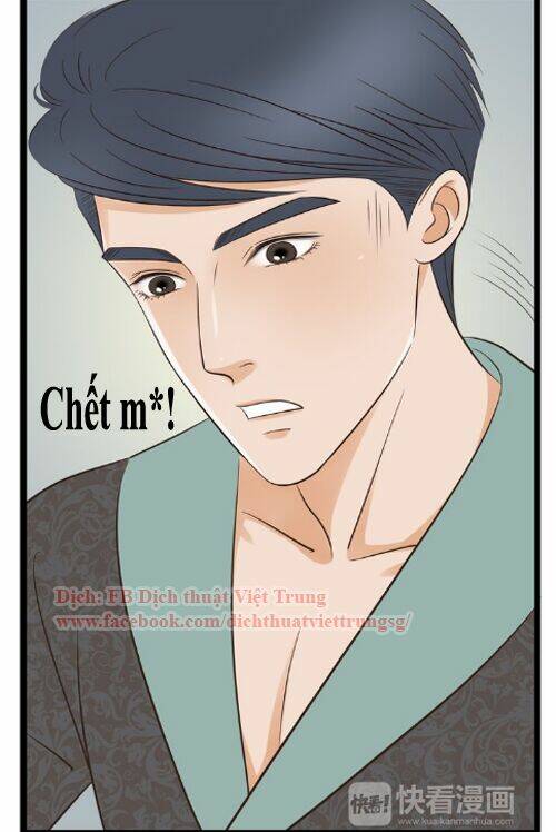 Chương 26 - Trang 31