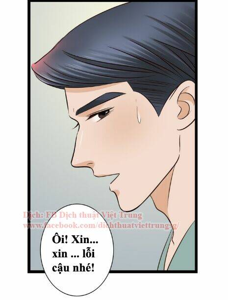 Chương 26 - Trang 33