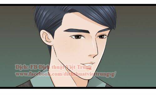 Chương 26 - Trang 5