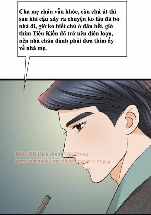 Chương 26 - Trang 6