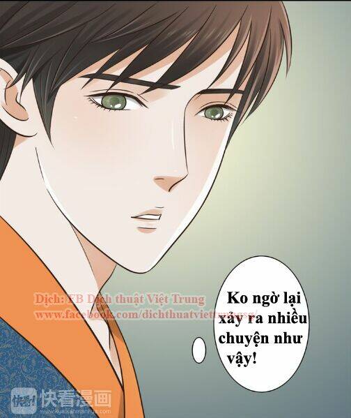 Chương 26 - Trang 7