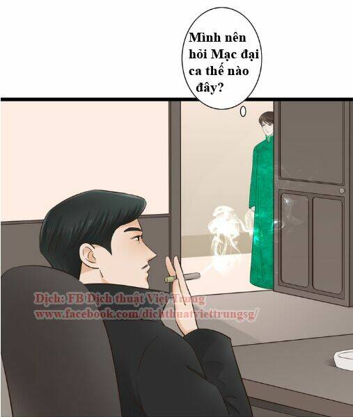 Chương 27 - Trang 14