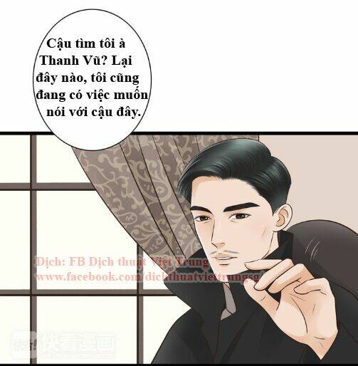 Chương 27 - Trang 17