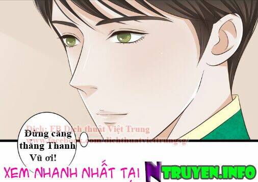 Chương 27 - Trang 18