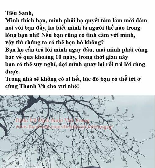 Chương 27 - Trang 19