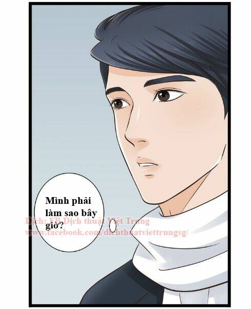 Chương 27 - Trang 21
