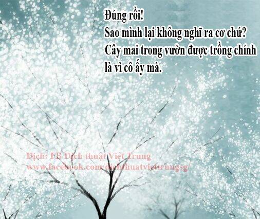Chương 27 - Trang 26