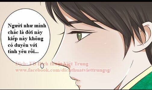 Chương 27 - Trang 27