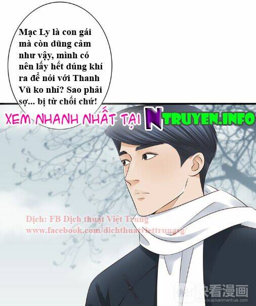 Chương 27 - Trang 28