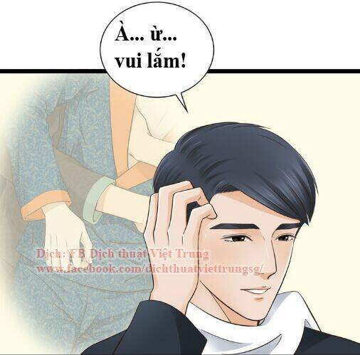 Chương 27 - Trang 4