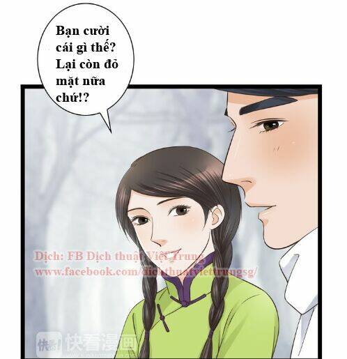 Chương 27 - Trang 5