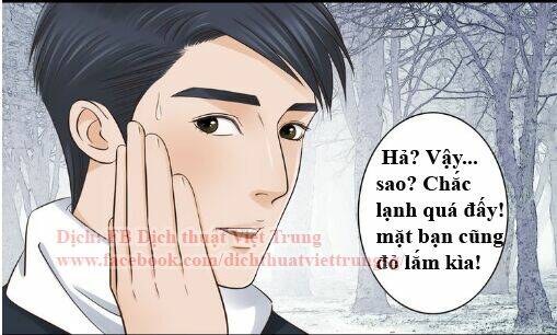 Chương 27 - Trang 7
