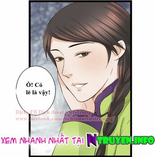Chương 27 - Trang 8