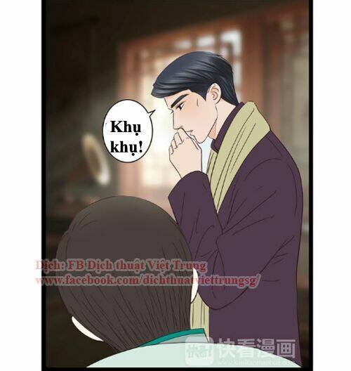 Chương 28 - Trang 14