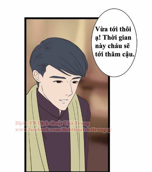 Chương 28 - Trang 16