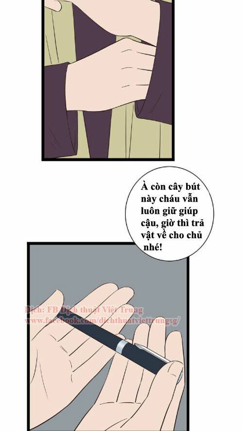 Chương 28 - Trang 18